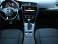 Volkswagen Golf Variant VII 1,5 TSI DSG LED*ACC*Navi*PanoD. Grau - thumbnail 13