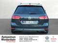 Volkswagen Golf Variant VII 1,5 TSI DSG LED*ACC*Navi*PanoD. Grau - thumbnail 5