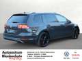 Volkswagen Golf Variant VII 1,5 TSI DSG LED*ACC*Navi*PanoD. Grau - thumbnail 4