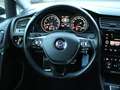 Volkswagen Golf Variant VII 1,5 TSI DSG LED*ACC*Navi*PanoD. Grau - thumbnail 14