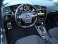 Volkswagen Golf Variant VII 1,5 TSI DSG LED*ACC*Navi*PanoD. Grau - thumbnail 7