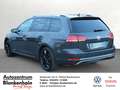 Volkswagen Golf Variant VII 1,5 TSI DSG LED*ACC*Navi*PanoD. Grau - thumbnail 6