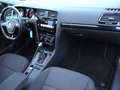 Volkswagen Golf Variant VII 1,5 TSI DSG LED*ACC*Navi*PanoD. Grau - thumbnail 11
