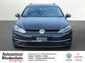 Volkswagen Golf Variant VII 1,5 TSI DSG LED*ACC*Navi*PanoD. Grau - thumbnail 2