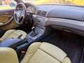 BMW M3 Argent - thumbnail 14
