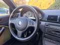 BMW M3 Ezüst - thumbnail 12