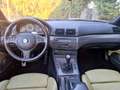 BMW M3 Gümüş rengi - thumbnail 11