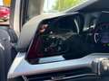 Volkswagen Golf VIII Life*Panorama*AHK*Allwetter*Scheckheft*Navi*u Silber - thumbnail 18