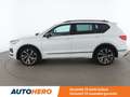 SEAT Tarraco 2.0 TDI FR Blanc - thumbnail 3