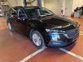 Skoda Octavia Combi 2.0 TDI DSG AMBITION STANDHZG AHK Negro - thumbnail 2