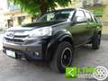Great Wall Steed 2.4 Ecodual 150cv 4WD Work Grau - thumbnail 30