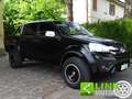 Great Wall Steed 2.4 Ecodual 150cv 4WD Work Grau - thumbnail 1