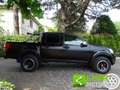 Great Wall Steed 2.4 Ecodual 150cv 4WD Work Grau - thumbnail 3