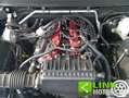 Great Wall Steed 2.4 Ecodual 150cv 4WD Work Grau - thumbnail 13