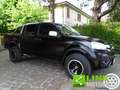 Great Wall Steed 2.4 Ecodual 150cv 4WD Work Grau - thumbnail 20