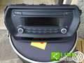 Great Wall Steed 2.4 Ecodual 150cv 4WD Work Grau - thumbnail 29