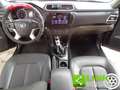 Great Wall Steed 2.4 Ecodual 150cv 4WD Work Grau - thumbnail 4