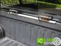 Great Wall Steed 2.4 Ecodual 150cv 4WD Work Grau - thumbnail 27