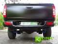 Great Wall Steed 2.4 Ecodual 150cv 4WD Work Grau - thumbnail 26