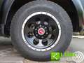 Great Wall Steed 2.4 Ecodual 150cv 4WD Work Grau - thumbnail 28