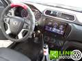 Great Wall Steed 2.4 Ecodual 150cv 4WD Work Grau - thumbnail 10