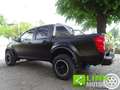 Great Wall Steed 2.4 Ecodual 150cv 4WD Work Grau - thumbnail 25