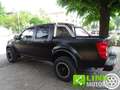Great Wall Steed 2.4 Ecodual 150cv 4WD Work Grau - thumbnail 21