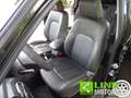 Great Wall Steed 2.4 Ecodual 150cv 4WD Work Grau - thumbnail 5
