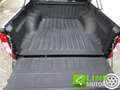 Great Wall Steed 2.4 Ecodual 150cv 4WD Work Grau - thumbnail 9