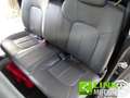 Great Wall Steed 2.4 Ecodual 150cv 4WD Work Grau - thumbnail 6