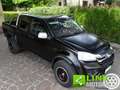 Great Wall Steed 2.4 Ecodual 150cv 4WD Work Grau - thumbnail 18