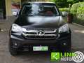 Great Wall Steed 2.4 Ecodual 150cv 4WD Work Grau - thumbnail 2