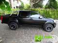 Great Wall Steed 2.4 Ecodual 150cv 4WD Work Grau - thumbnail 31