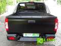 Great Wall Steed 2.4 Ecodual 150cv 4WD Work Grau - thumbnail 8
