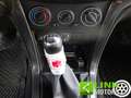 Great Wall Steed 2.4 Ecodual 150cv 4WD Work Grau - thumbnail 22