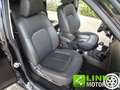 Great Wall Steed 2.4 Ecodual 150cv 4WD Work Grau - thumbnail 23