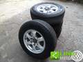 Great Wall Steed 2.4 Ecodual 150cv 4WD Work Grau - thumbnail 17
