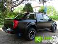 Great Wall Steed 2.4 Ecodual 150cv 4WD Work Grau - thumbnail 19