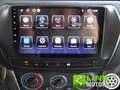 Great Wall Steed 2.4 Ecodual 150cv 4WD Work Grau - thumbnail 12