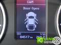 Great Wall Steed 2.4 Ecodual 150cv 4WD Work Grau - thumbnail 11