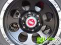 Great Wall Steed 2.4 Ecodual 150cv 4WD Work Grau - thumbnail 14