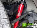 Great Wall Steed 2.4 Ecodual 150cv 4WD Work Grau - thumbnail 15