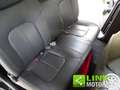 Great Wall Steed 2.4 Ecodual 150cv 4WD Work Grau - thumbnail 24