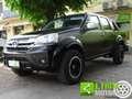 Great Wall Steed 2.4 Ecodual 150cv 4WD Work Grau - thumbnail 7