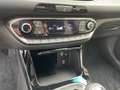 Hyundai i30 Advantage 1.0 T-GDI Navi LED Mehrzonenklima SHZ R- Weiß - thumbnail 15