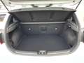 Hyundai i30 Advantage 1.0 T-GDI Navi LED Mehrzonenklima SHZ R- Weiß - thumbnail 12
