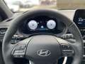 Hyundai i30 Advantage 1.0 T-GDI Navi LED Mehrzonenklima SHZ R- Weiß - thumbnail 8