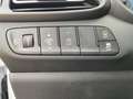 Hyundai i30 Advantage 1.0 T-GDI Navi LED Mehrzonenklima SHZ R- Weiß - thumbnail 14