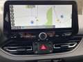 Hyundai i30 Advantage 1.0 T-GDI Navi LED Mehrzonenklima SHZ R- Weiß - thumbnail 9