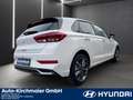 Hyundai i30 Advantage 1.0 T-GDI Navi LED Mehrzonenklima SHZ R- Weiß - thumbnail 3